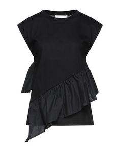 Футболка Meimeij