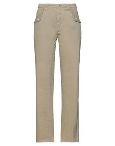 Повседневные брюки Ermanno Scervino
