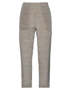 Повседневные брюки Marni