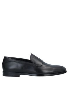 Мокасины Tod`S