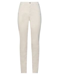 Повседневные брюки Trussardi Jeans