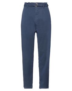Повседневные брюки Kaos Jeans