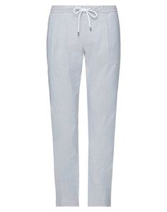 Повседневные брюки Hugo Boss