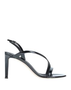 Сандалии Giuseppe Zanotti