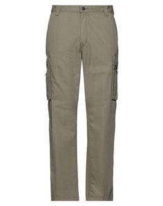 Повседневные брюки Carhartt