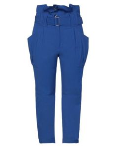 Повседневные брюки Kenzo