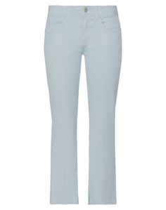 Повседневные брюки Dondup