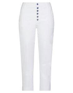 Повседневные брюки Dondup