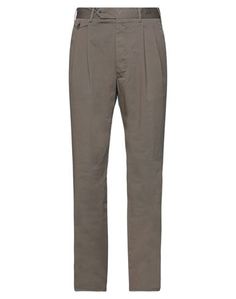 Повседневные брюки Lardini