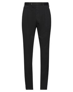 Повседневные брюки Lardini