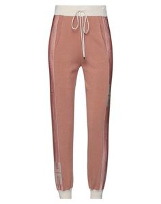 Повседневные брюки Elisabetta Franchi
