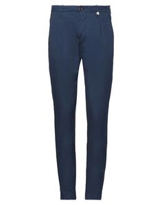 Повседневные брюки Myths