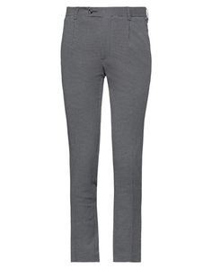 Повседневные брюки Grey Daniele Alessandrini