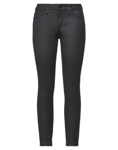 Повседневные брюки Calvin Klein Jeans