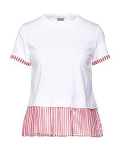 Футболка Marella Sport