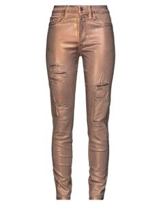Повседневные брюки Guess