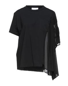 Футболка Meimeij