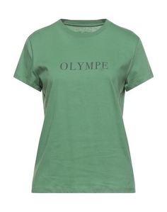 Футболка Zadig & Voltaire