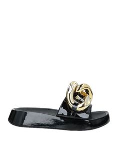 Сандалии Jeffrey Campbell