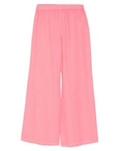 Повседневные брюки 120%