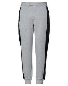 Повседневные брюки Roberto Cavalli Sport