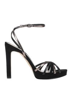 Сандалии Nine West