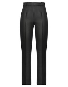 Повседневные брюки Ermanno Scervino