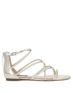 Сандалии Nine West