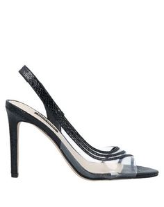 Сандалии Nine West