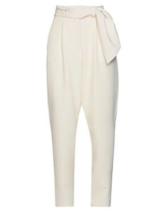 Повседневные брюки Actualee