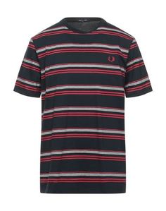 Футболка Fred Perry