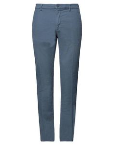 Повседневные брюки Masons