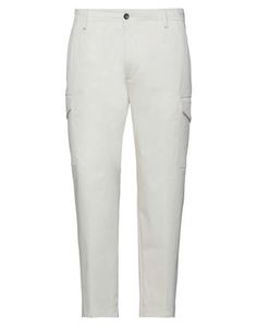 Повседневные брюки Michael Coal