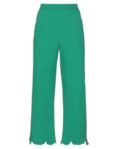 Повседневные брюки Meimeij