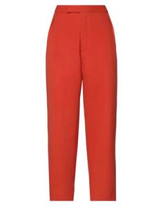 Повседневные брюки Vivienne Westwood
