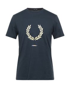 Футболка Fred Perry