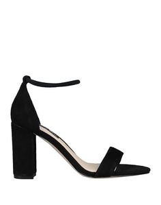Сандалии Nine West