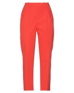 Повседневные брюки Dondup