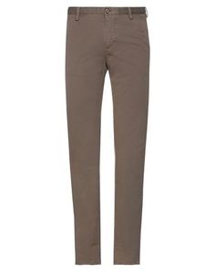 Повседневные брюки Hugo Boss