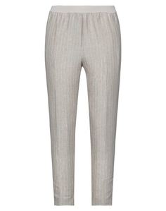 Повседневные брюки LE Tricot Perugia