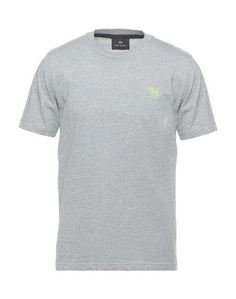 Футболка PS Paul Smith