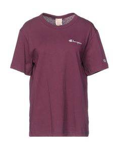 Футболка Champion