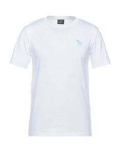 Футболка PS Paul Smith