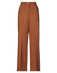 Повседневные брюки Pinko