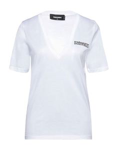 Футболка Dsquared2