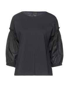 Футболка Pinko