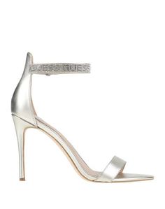 Сандалии Guess