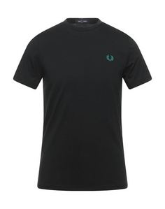 Футболка Fred Perry