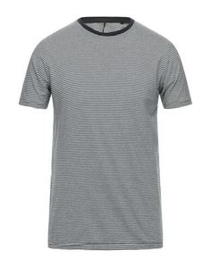 Футболка Impure