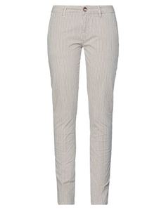 Повседневные брюки Guess